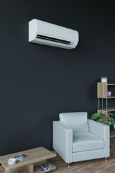 Similar image 21547510