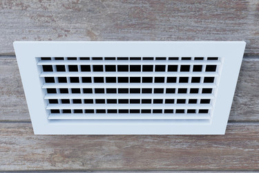 Similar image 21547514