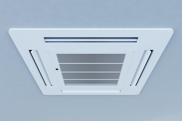 Similar image 21547515