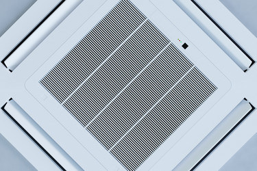 Similar image 21547516