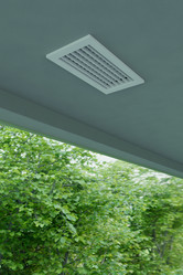 Similar image 21547517