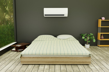 Similar image 21547518