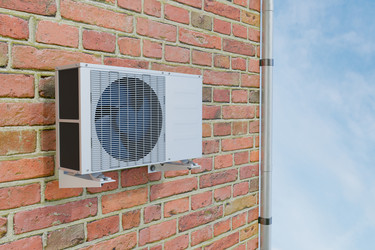 Similar image 21547519