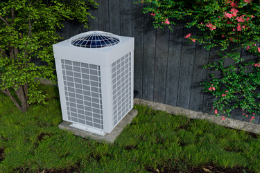 Similar image 21547521