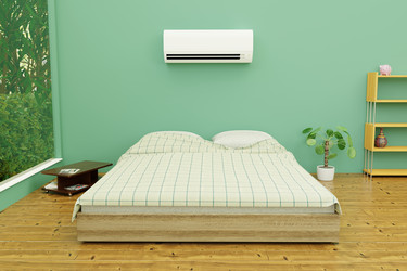 Similar image 21547522