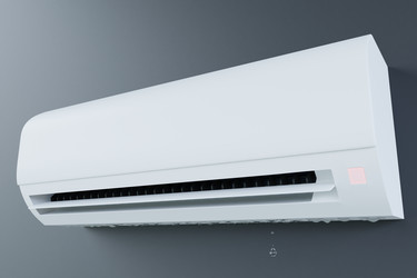 Similar image 21547523