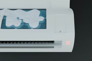 Similar image 21547524