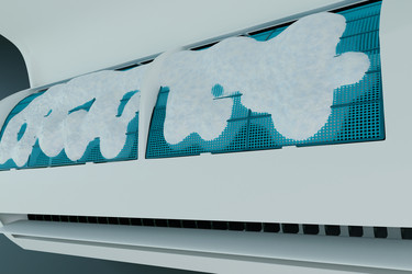 Similar image 21547525