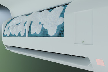 Similar image 21547526