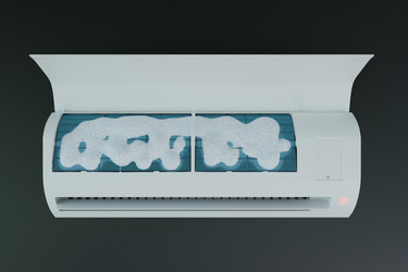 Similar image 21547527