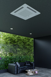 Similar image 21547528