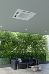 Similar image 21547529