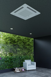 Similar image 21547530