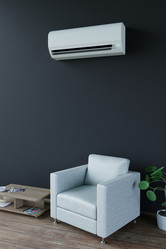 Similar image 21547531