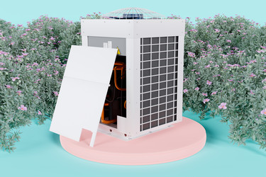 Similar image 21547532