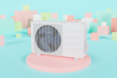 Similar image 21547534