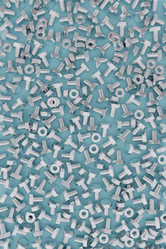 Similar image 21547535