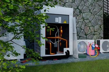 Similar image 21547537