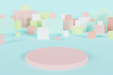 Similar image 21547538