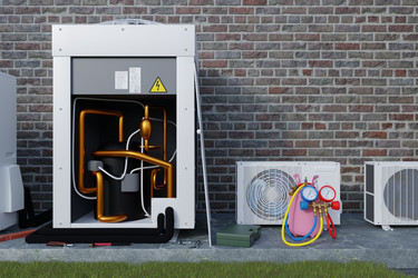 Similar image 21547539