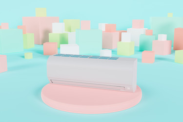 Similar image 21547540