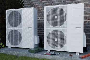 Similar image 21547541