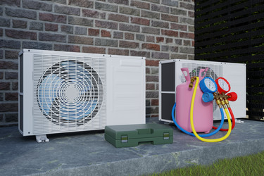 Similar image 21547543