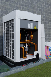 Similar image 21547547