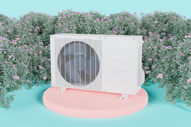 Similar image 21547548