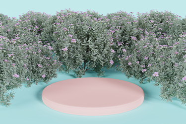 Similar image 21547549