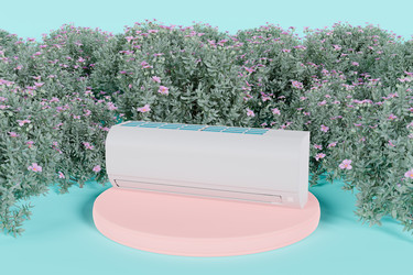 Similar image 21547551