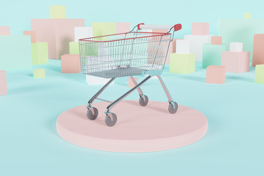 Similar image 21547553