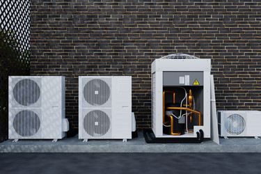 Similar image 21547554