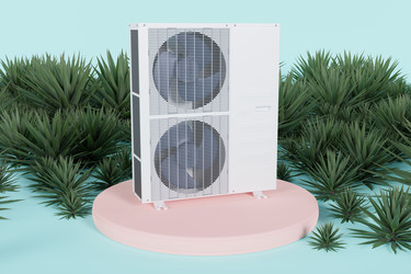 Similar image 21547555