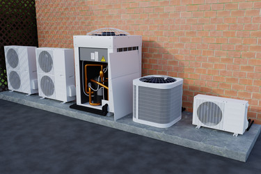 Similar image 21547556