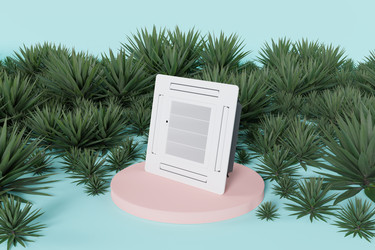 Similar image 21547557