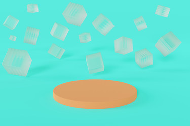 Similar image 21547558