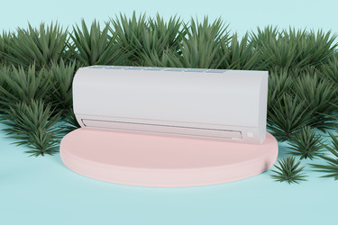 Similar image 21547559