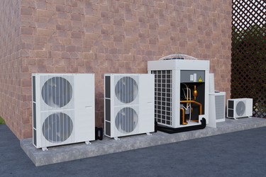 Similar image 21547688