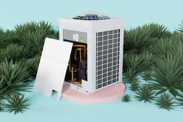 Similar image 21547689