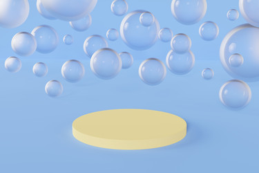 Similar image 21547045