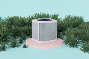 Similar image 21547046