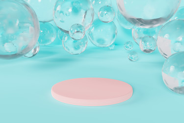 Similar image 21547047