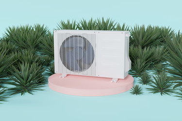 Similar image 21547048