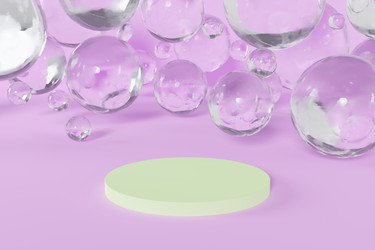 Similar image 21547049