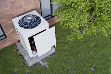 Similar image 21547050