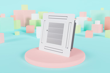 Similar image 21547051