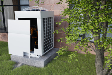 Similar image 21547052