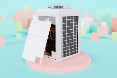 Similar image 21547053