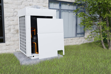 Similar image 21547054